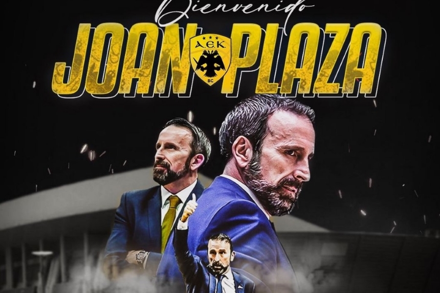 joan-plaza-aek_1.jpg